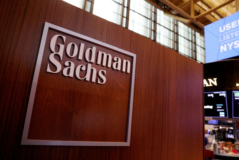 A Victory for Working Women: Goldman Sachs to Pay $215 Million in Gender Bias Lawsuit