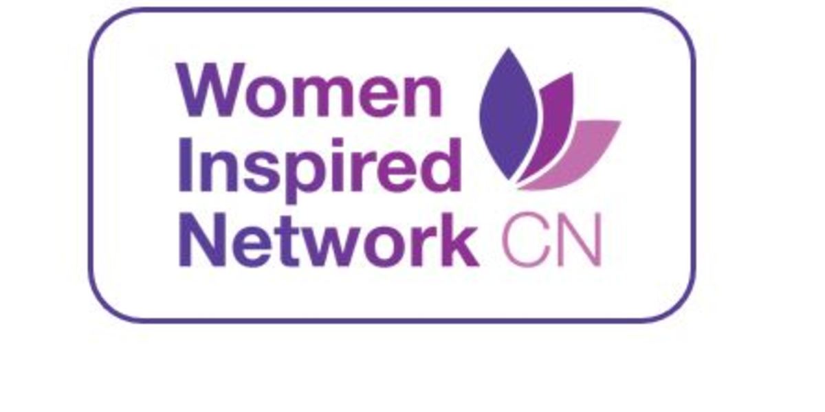 Women Inspired Network (WIN) China – Journey in 2021