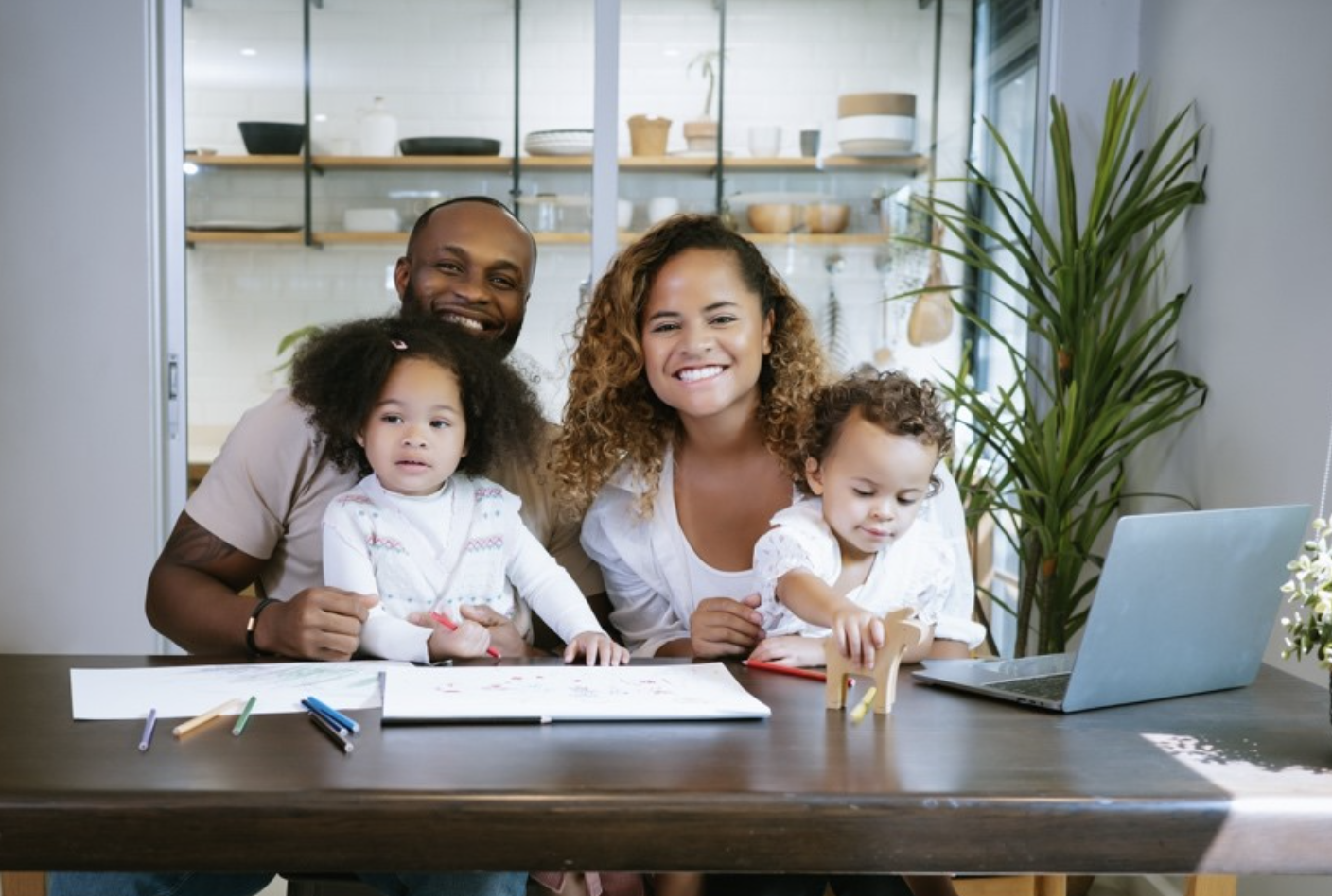 How Organizations Can Enhance Retention Through Family-Friendly Policies 