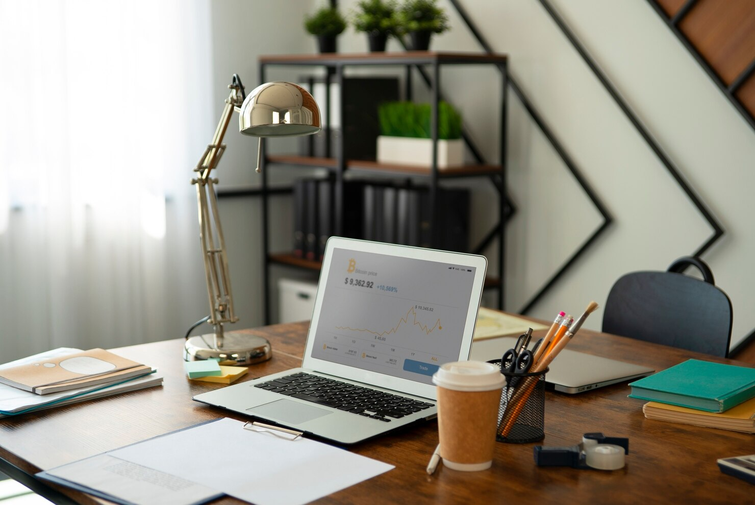 Excelling at Work from Home: Strategies for Remote Success