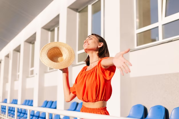 The Ultimate Workation: Balancing Work and Play on Holiday