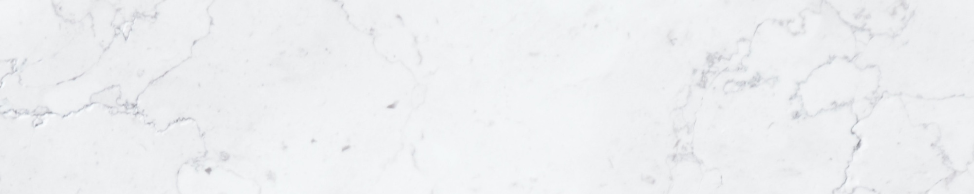 Banner Default Image