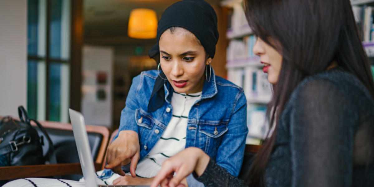 Singapore to address workplace issues impacting women