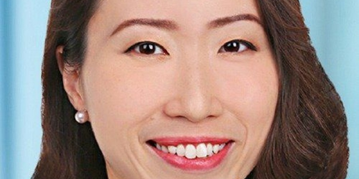 People Moves - Asset Management Firm Frank Templeton, Appoints Dora Seow Country Head.