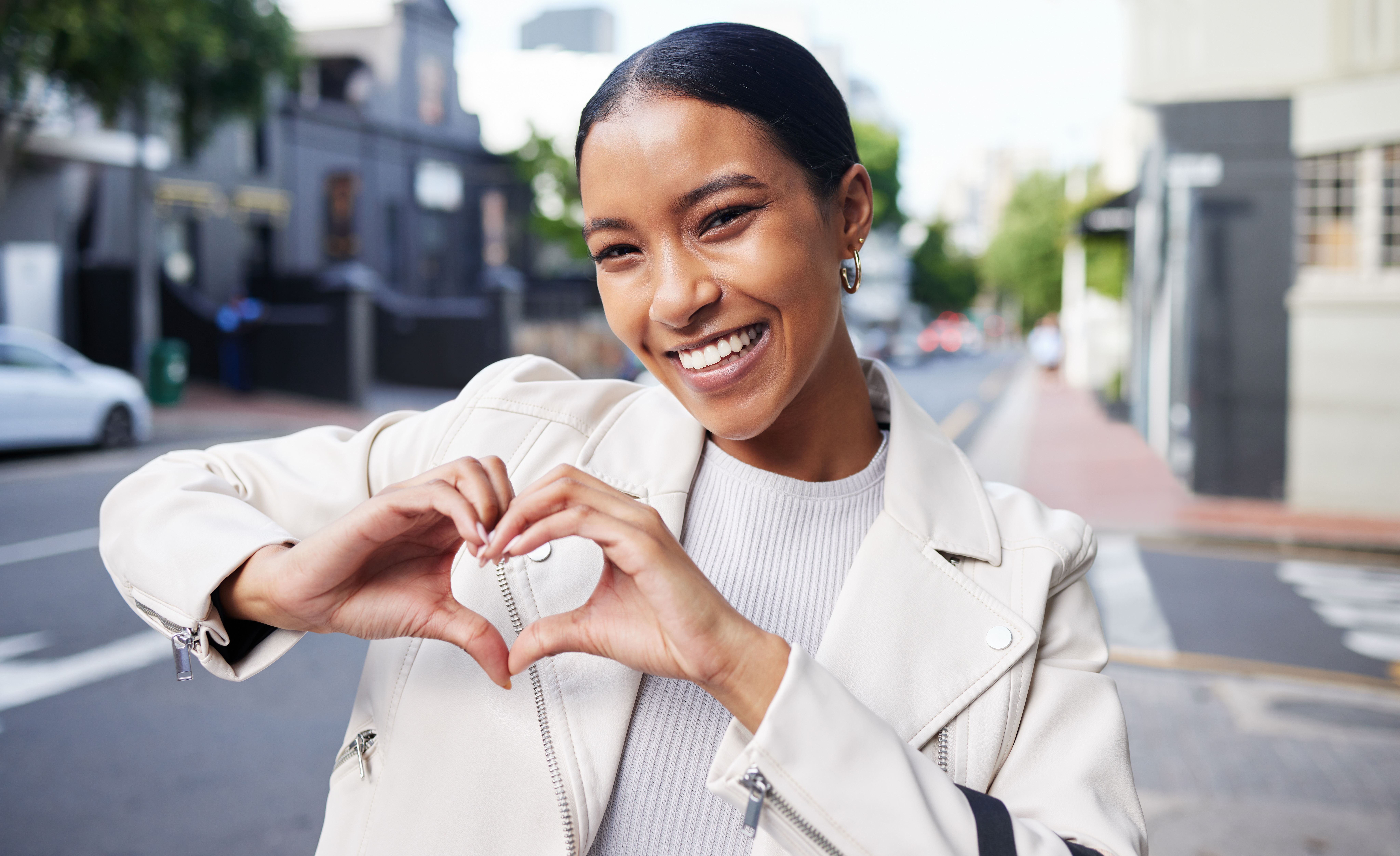 4 Advice for Career Women Looking for Love 