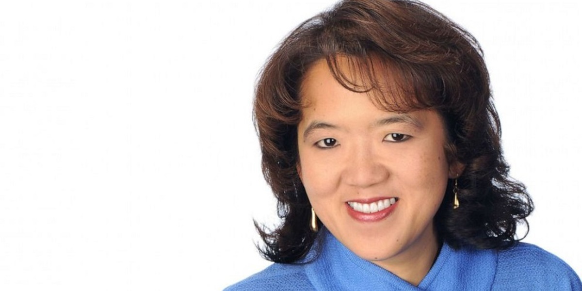 People Moves: Anne Chow Appointed As First Female CEO Of AT&T Business