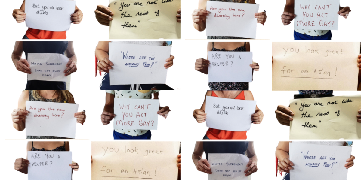 Blog Img