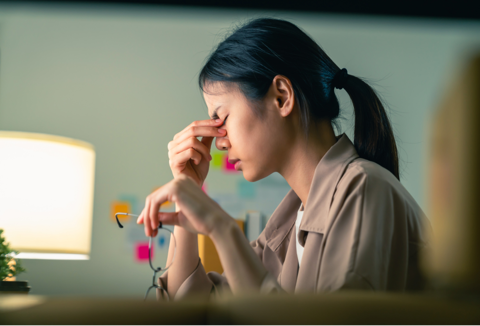 10 ways to make the wrong impression on your first day in your new job