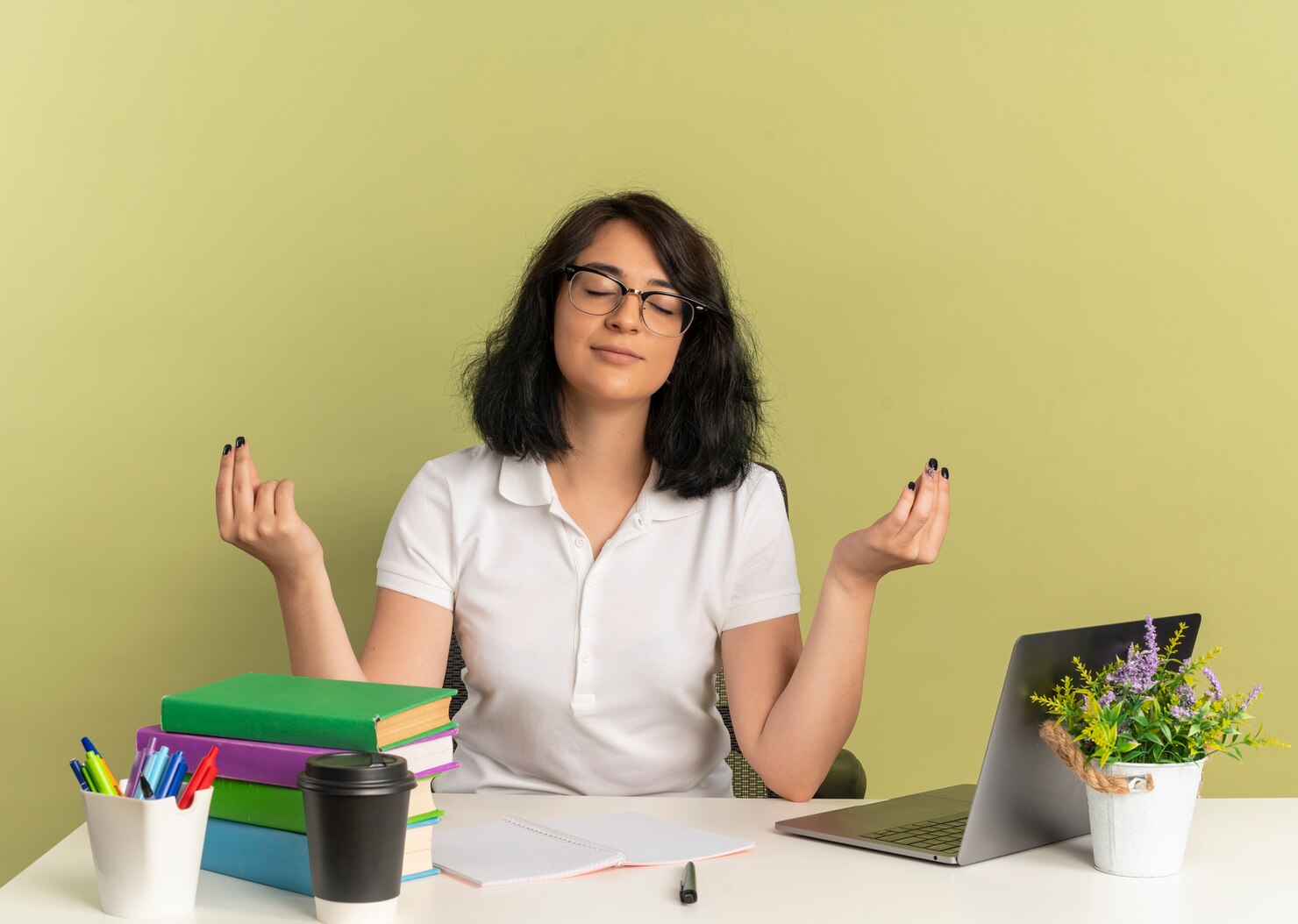 Well-being Matters: Tailoring Health and Wellness Programs to Women in the Workplace 