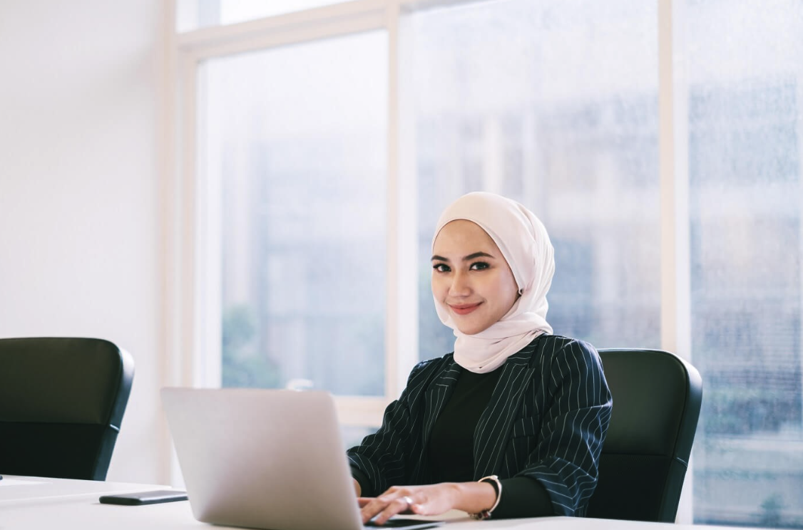 5 Strategies to Make Job-Hopping Work in Your Favor 