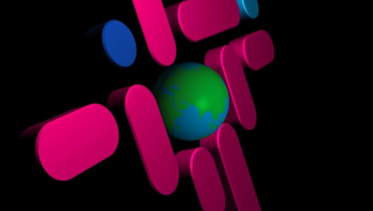 Organon Named to Fortune’s 2023 Change the World List