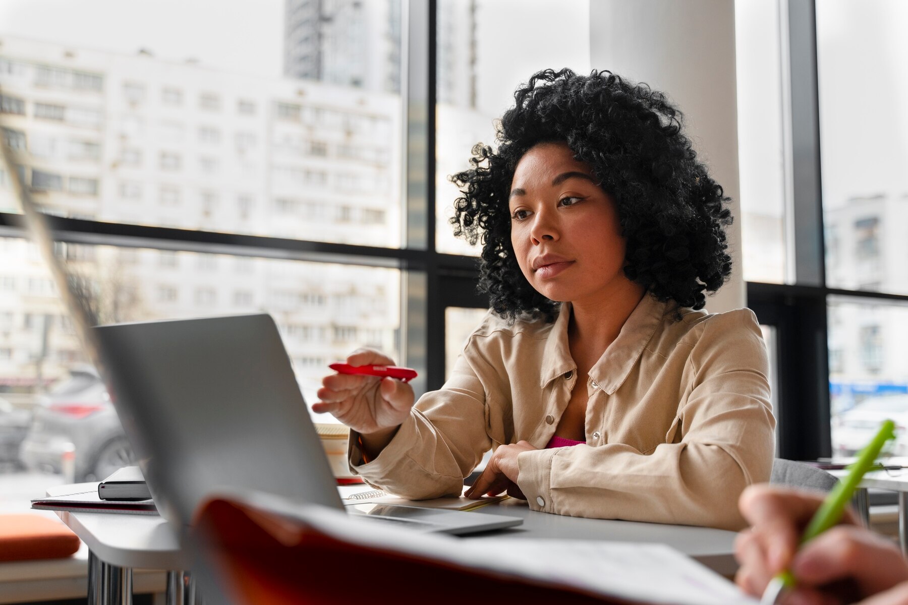 DE&I News reel: Corporate Action & Personal Advocacy Drive DE&I Demand In Asia-Pacific