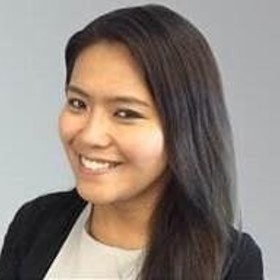 Satomi Ogata-Knutsen