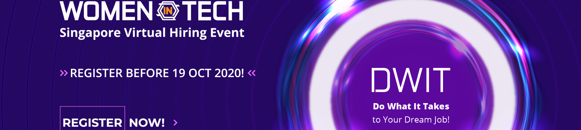 Hts Platform Event Banner 2000 X 800 (17)