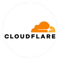 Cloudflare