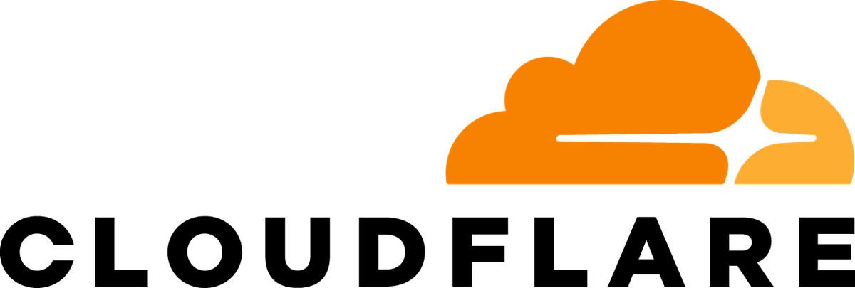 Cloudflare