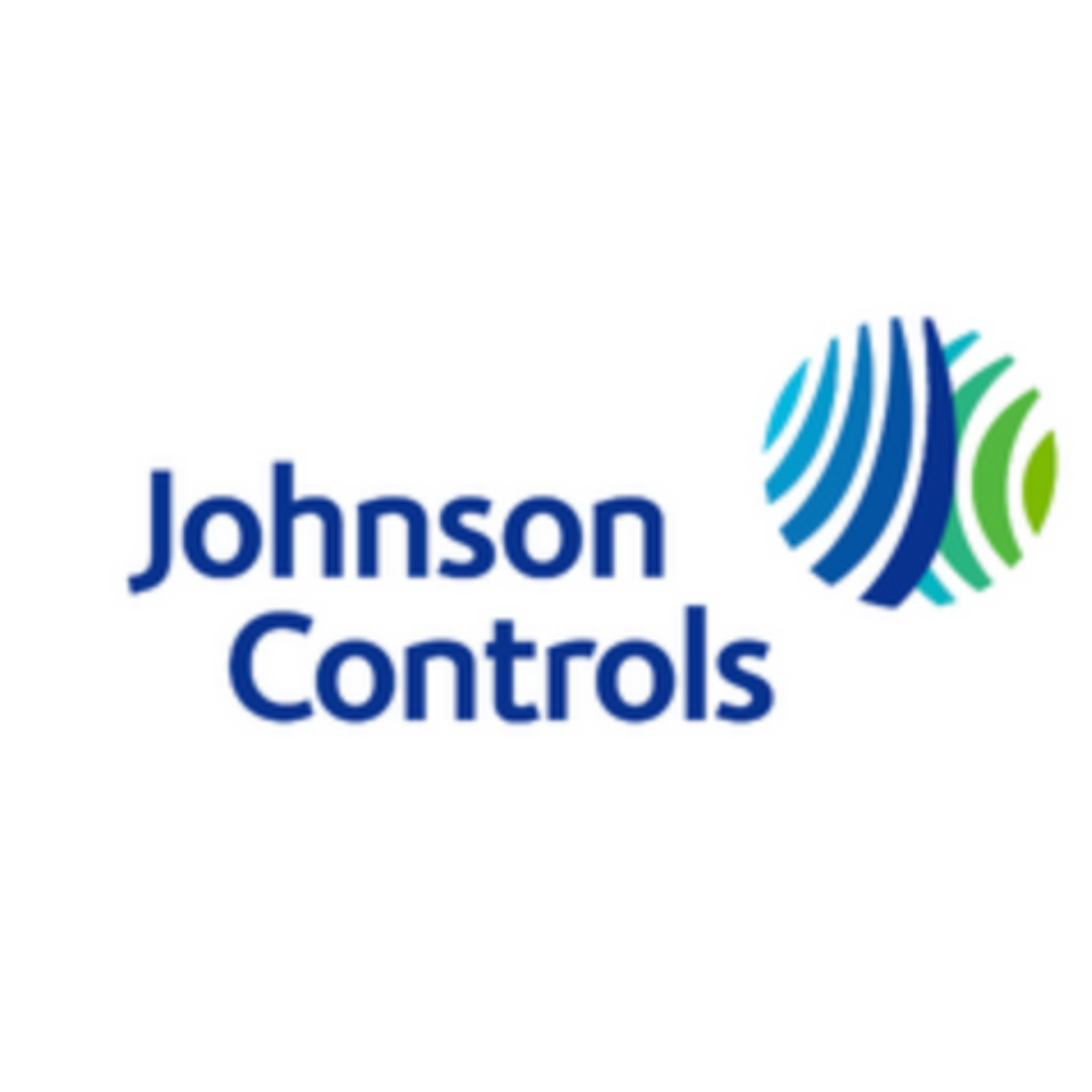 Johnson Controls