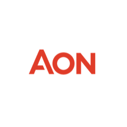 Aon