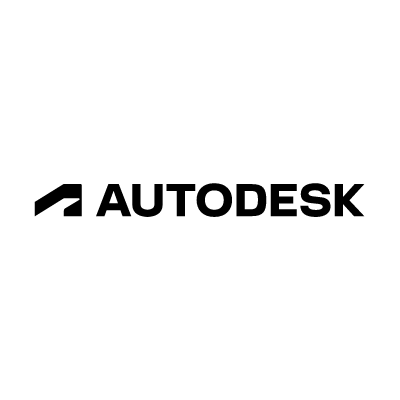 Autodesk