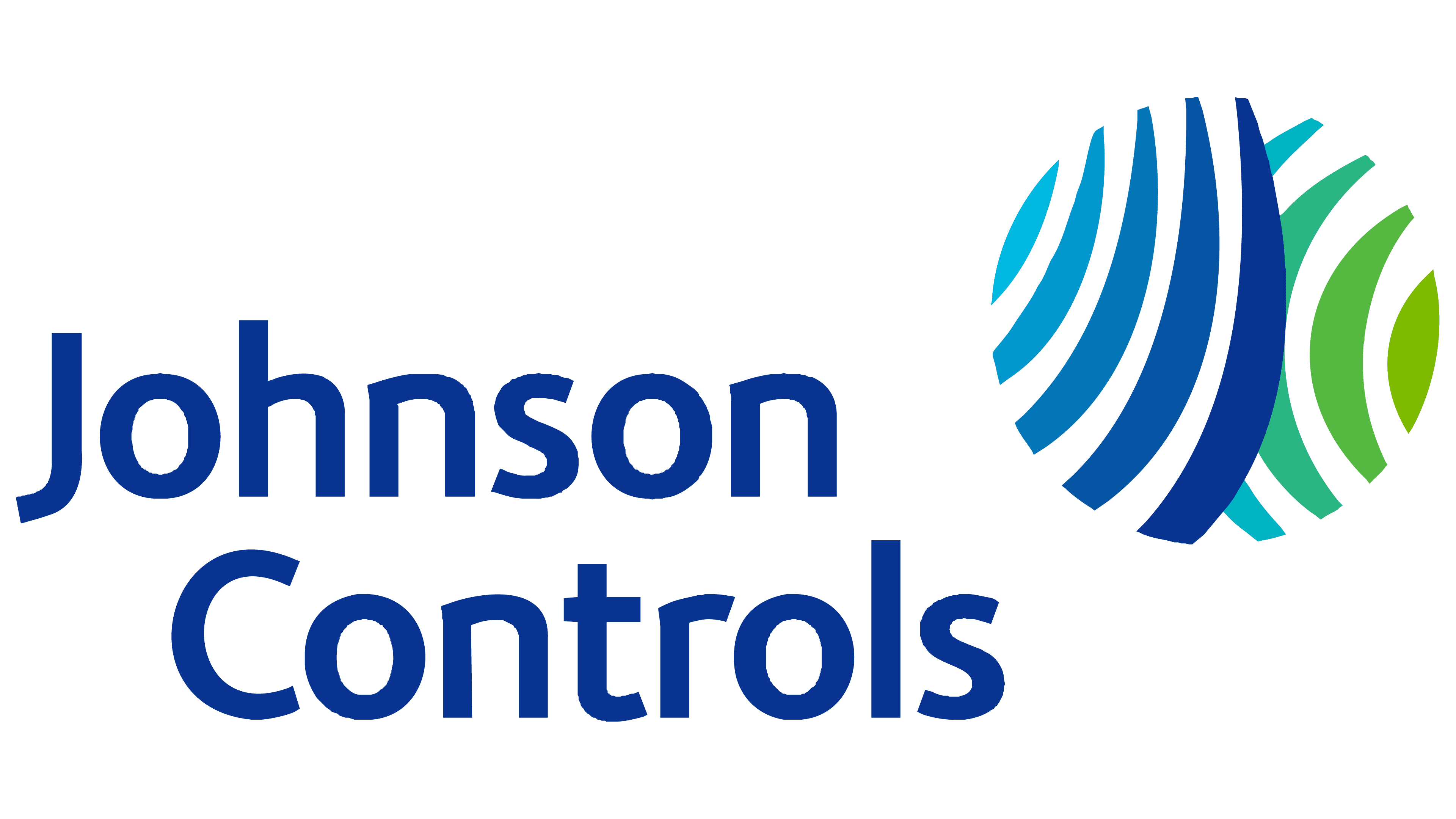 Johnson Controls