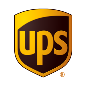 UPS