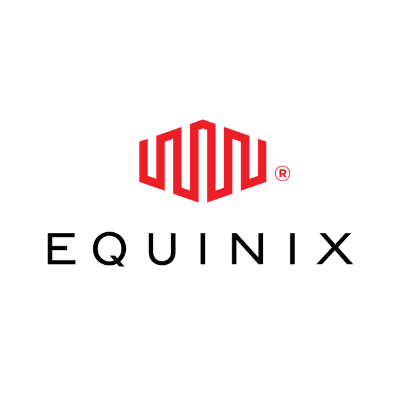 Equinix