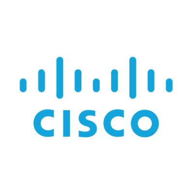 Cisco