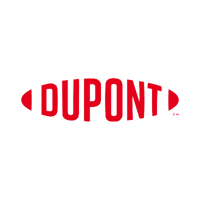 DuPont