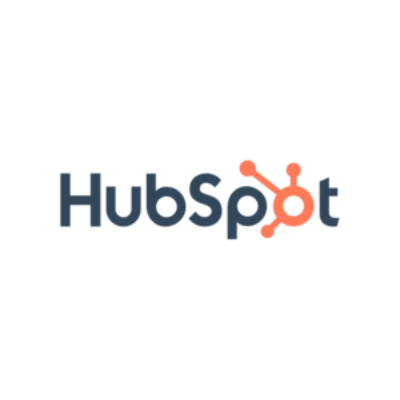 HubSpot