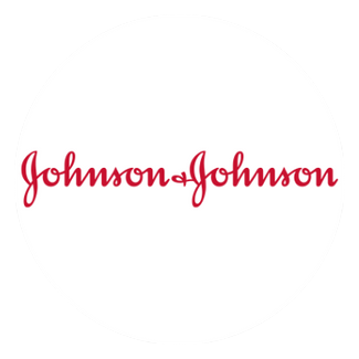 Johnson & Johnson