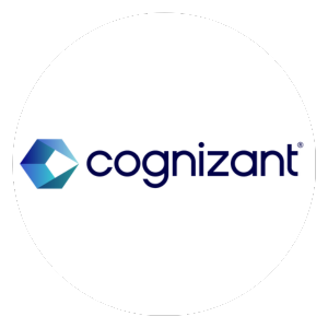 Cognizant