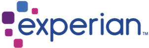 Experian