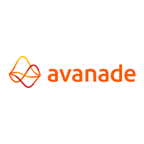 Avanade