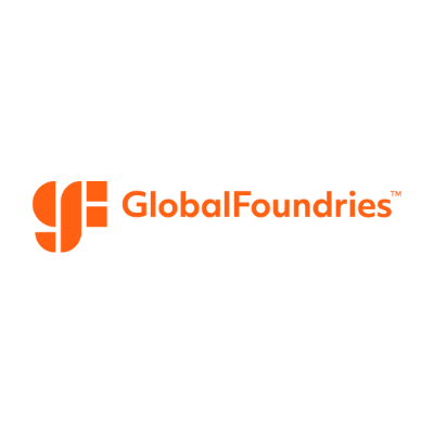 GlobalFoundries