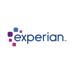 Experian