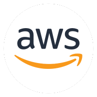 Amazon Web Services