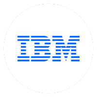 IBM