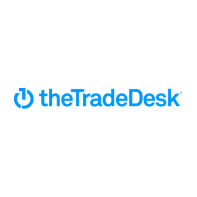The Trade Desk