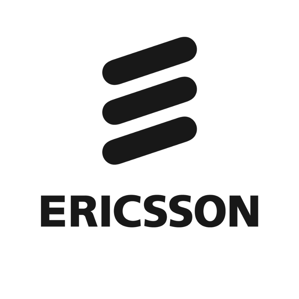 Ericsson