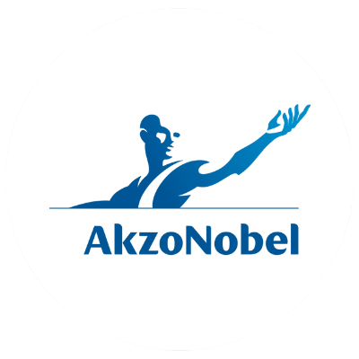 AkzoNobel