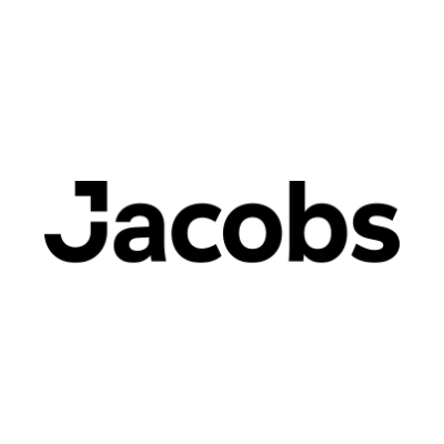 Jacobs